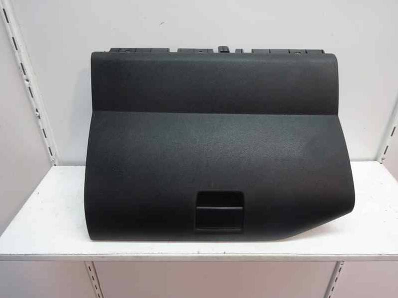 GUANTERA CITROEN BERLINGO CUADRO 2016 1.6 16V HDI (75 CV)