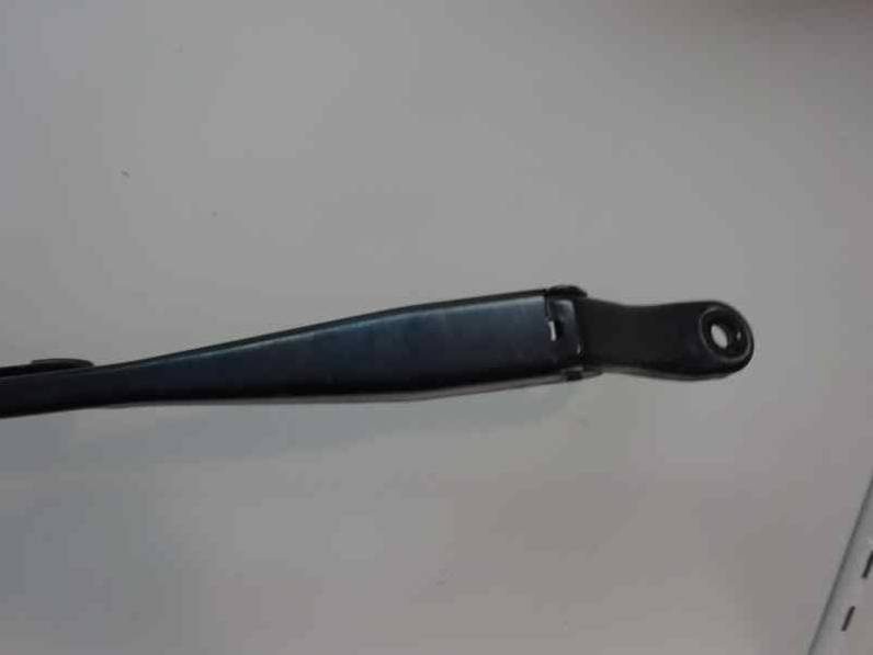 BRAZO LIMPIA DELANTERO IZQUIERDO CITROEN BERLINGO CUADRO 2016 1.6 16V HDI (75 CV)