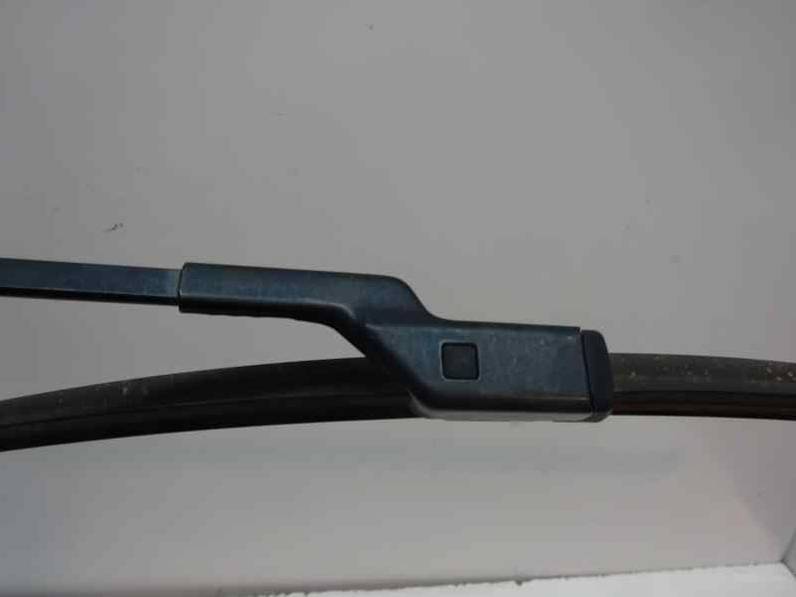 BRAZO LIMPIA DELANTERO IZQUIERDO CITROEN BERLINGO CUADRO 2016 1.6 16V HDI (75 CV)