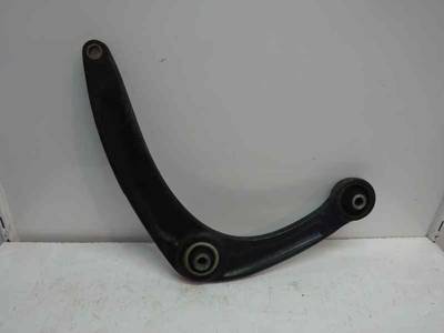 BRAZO SUSPENSION INFERIOR DELANTERO IZQUIERDO CITROEN BERLINGO CUADRO 2016 1.6 16V HDI (75 CV)