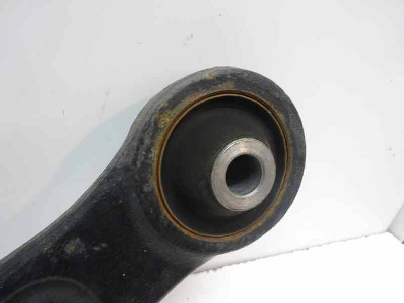 BRAZO SUSPENSION INFERIOR DELANTERO IZQUIERDO CITROEN BERLINGO CUADRO 2016 1.6 16V HDI (75 CV)