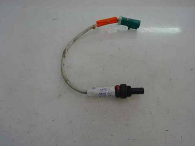 SONDA LAMBDA FORD FIESTA 2016 1.25 16V (82 CV)