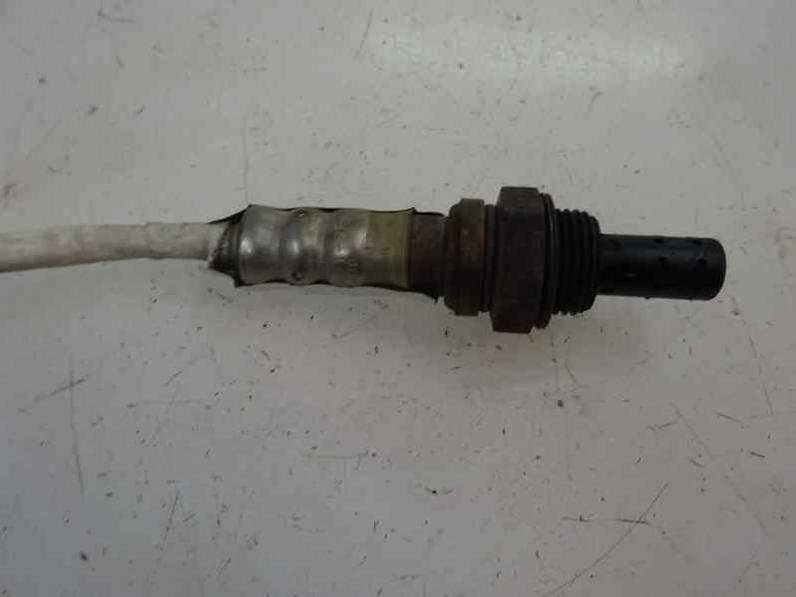 SONDA LAMBDA FORD FIESTA 2016 1.25 16V (82 CV)