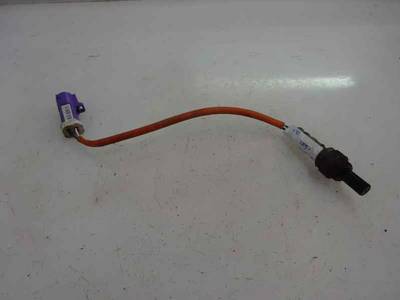 SONDA LAMBDA FORD FIESTA 2016 1.25 16V (82 CV)