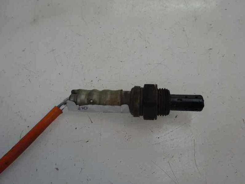 SONDA LAMBDA FORD FIESTA 2016 1.25 16V (82 CV)