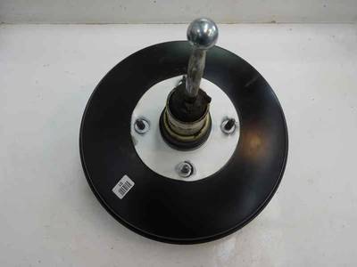 SERVOFRENO SEAT LEON 2005 1.9 TDI (105 CV)