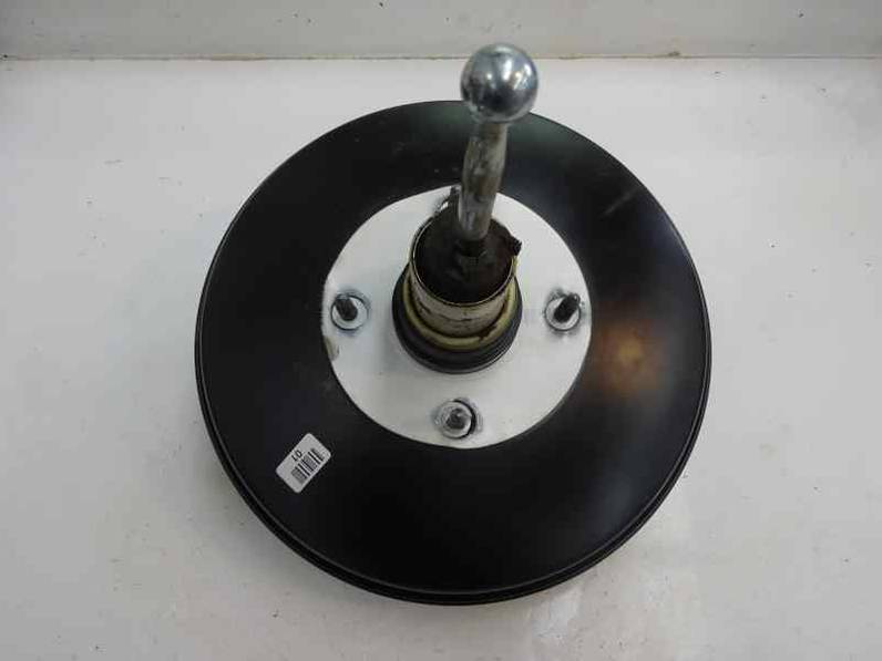 SERVOFRENO SEAT LEON 2005 1.9 TDI (105 CV)