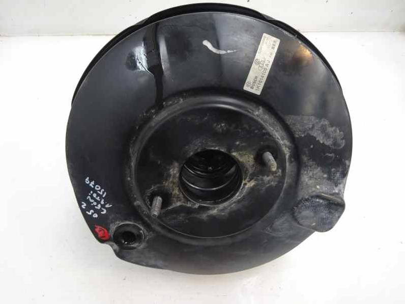 SERVOFRENO SEAT LEON 2005 1.9 TDI (105 CV)