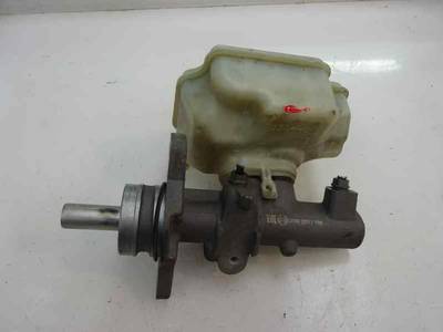 BOMBA FRENO SEAT LEON 2005 1.9 TDI (105 CV)