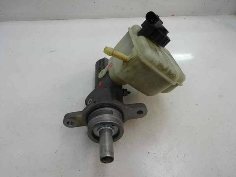 BOMBA FRENO SEAT LEON 2005 1.9 TDI (105 CV)