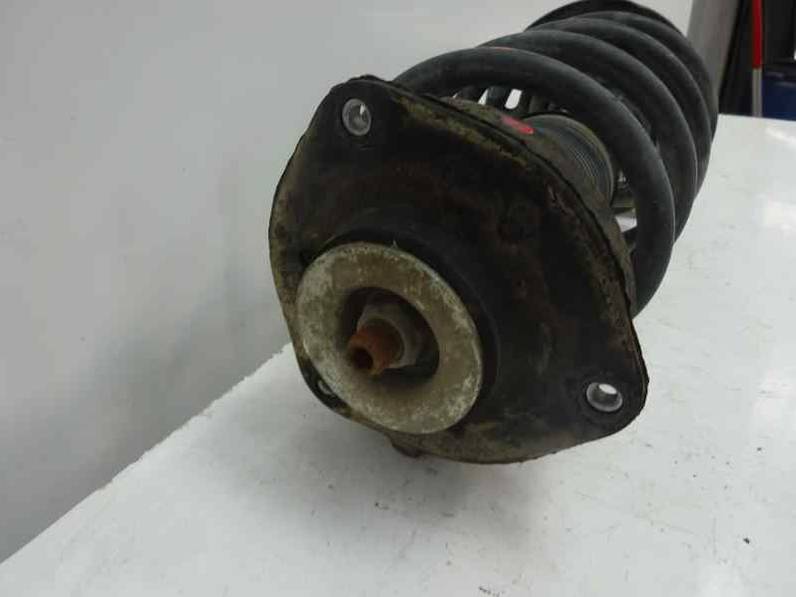 AMORTIGUADOR DELANTERO DERECHO SEAT LEON 2005 1.9 TDI (105 CV)