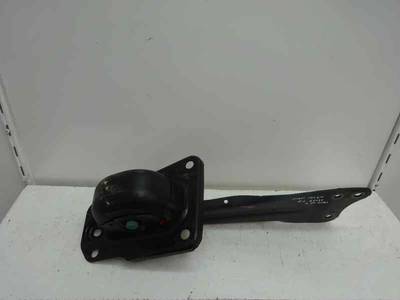 BRAZO SUSPENSION INFERIOR TRASERO IZQUIERDO SEAT LEON 2005 1.9 TDI (105 CV)
