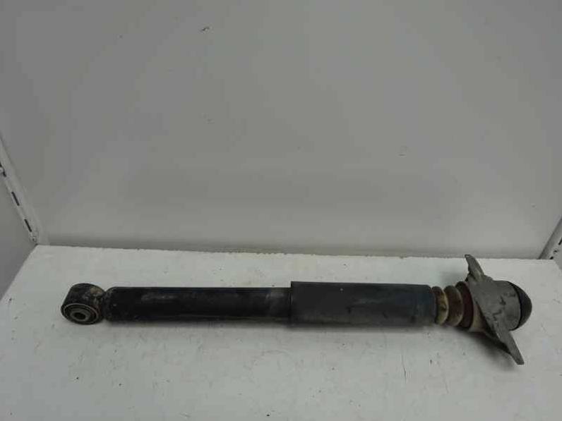 AMORTIGUADOR TRASERO SEAT LEON 2005 1.9 TDI (105 CV)