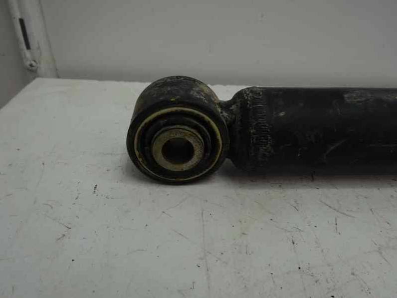 AMORTIGUADOR TRASERO SEAT LEON 2005 1.9 TDI (105 CV)