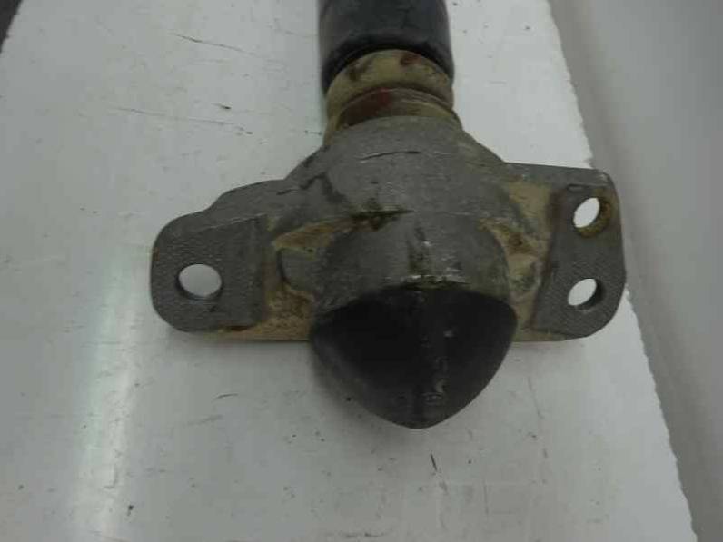 AMORTIGUADOR TRASERO SEAT LEON 2005 1.9 TDI (105 CV)