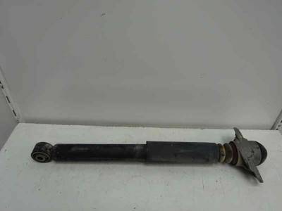 AMORTIGUADOR TRASERO SEAT LEON 2005 1.9 TDI (105 CV)