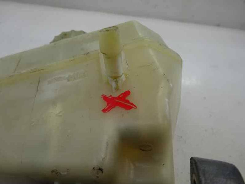 BOMBA FRENO BMW SERIE 3 BERLINA 2004 2.0 16V D (150 CV)