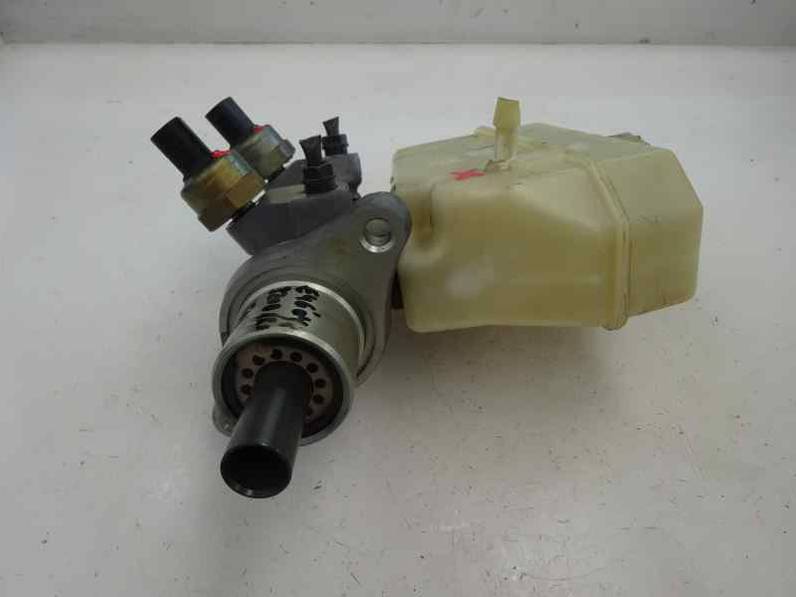 BOMBA FRENO BMW SERIE 3 BERLINA 2004 2.0 16V D (150 CV)