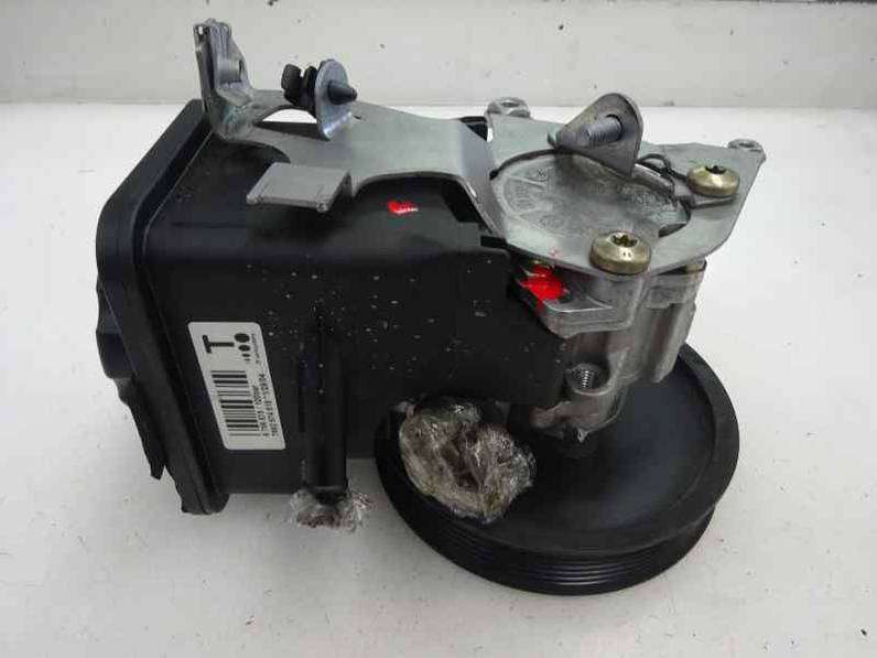 BOMBA DIRECCION BMW SERIE 3 BERLINA 2004 2.0 16V D (150 CV)