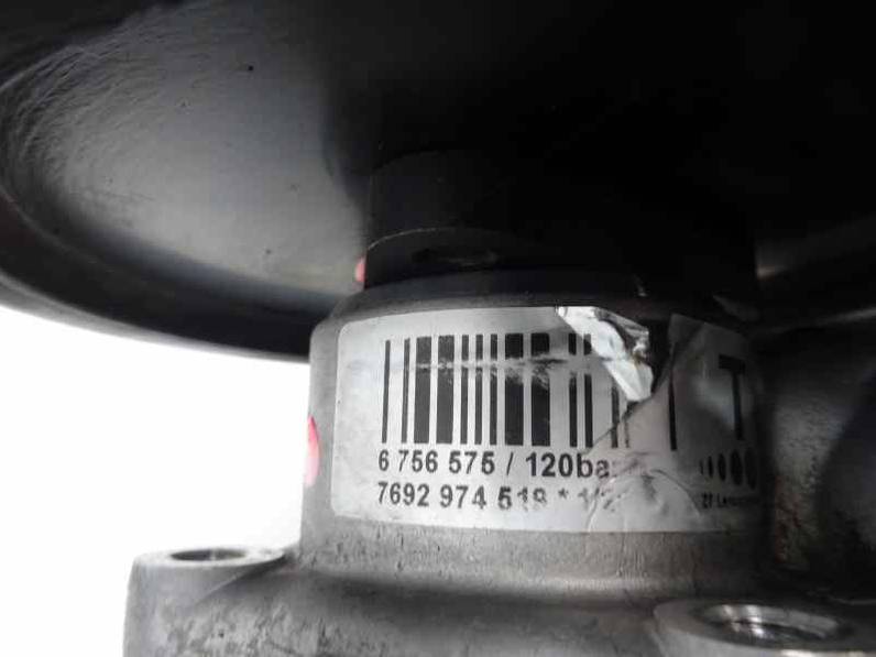 BOMBA DIRECCION BMW SERIE 3 BERLINA 2004 2.0 16V D (150 CV)