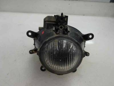 FARO ANTINIEBLA IZQUIERDO BMW SERIE 3 BERLINA 2004 2.0 16V D (150 CV)