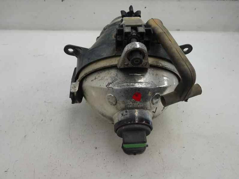 FARO ANTINIEBLA IZQUIERDO BMW SERIE 3 BERLINA 2004 2.0 16V D (150 CV)