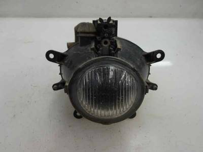 FARO ANTINIEBLA DERECHO BMW SERIE 3 BERLINA 2004 2.0 16V D (150 CV)