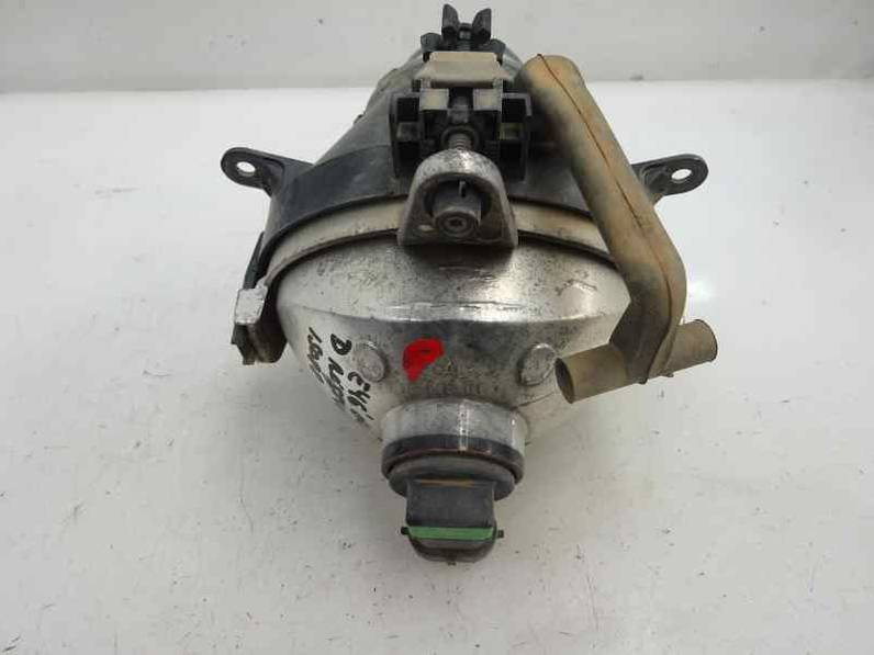 FARO ANTINIEBLA DERECHO BMW SERIE 3 BERLINA 2004 2.0 16V D (150 CV)