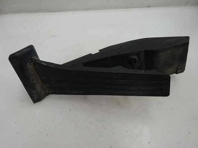 POTENCIOMETRO PEDAL BMW SERIE 3 BERLINA 2004 2.0 16V D (150 CV)
