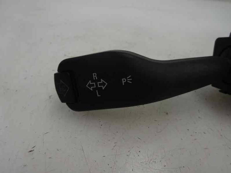 MANDO INTERMITENTES BMW SERIE 3 BERLINA 2004 2.0 16V D (150 CV)