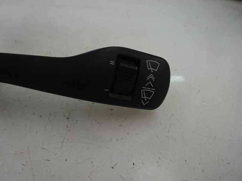 MANDO LIMPIA BMW SERIE 3 BERLINA 2004 2.0 16V D (150 CV)