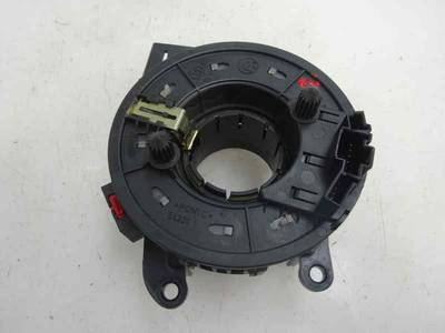 ANILLO AIRBAG BMW SERIE 3 BERLINA 2004 2.0 16V D (150 CV)