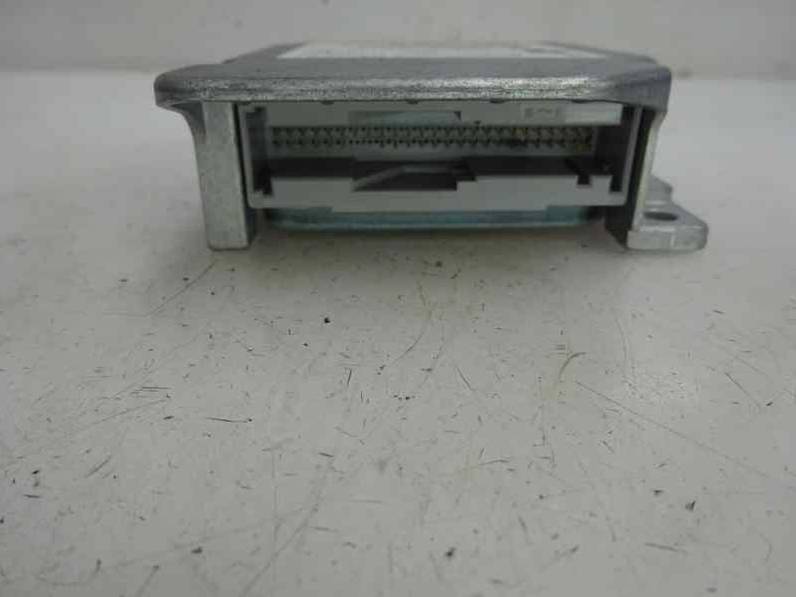 CENTRALITA AIRBAG BMW SERIE 3 BERLINA 2004 2.0 16V D (150 CV)