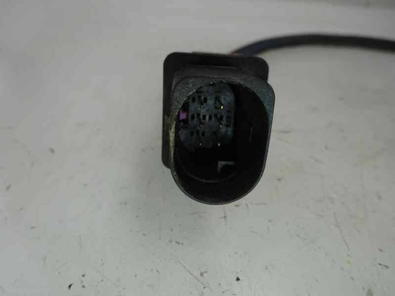 SONDA LAMBDA BMW SERIE 3 BERLINA 2004 2.0 16V D (150 CV)