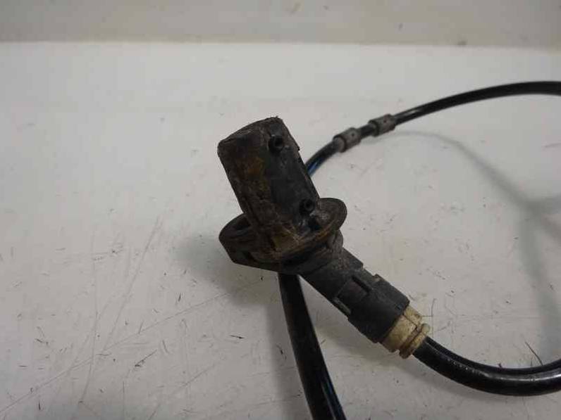 ABS BMW SERIE 3 BERLINA 2004 2.0 16V D (150 CV)