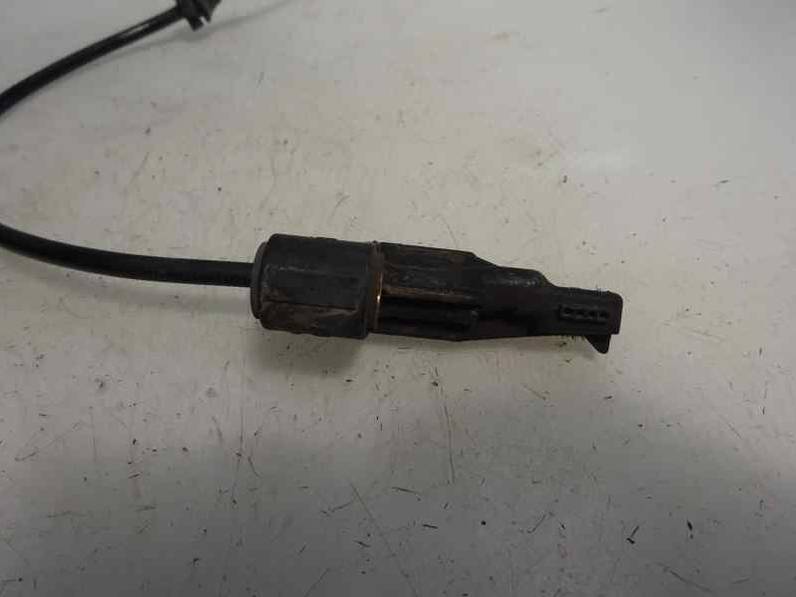 ABS BMW SERIE 3 BERLINA 2004 2.0 16V D (150 CV)