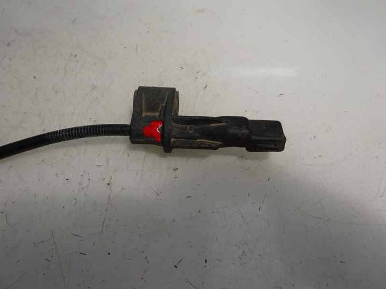 ABS BMW SERIE 3 BERLINA 2004 2.0 16V D (150 CV)