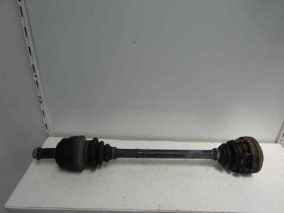 TRANSMISION TRASERA IZQUIERDA BMW SERIE 3 BERLINA 2004 2.0 16V D (150 CV)