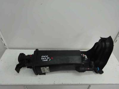 DEPOSITO EXPANSION BMW SERIE 3 BERLINA 2004 2.0 16V D (150 CV)