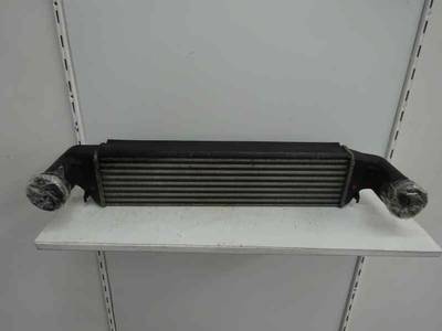 INTERCOOLER BMW SERIE 3 BERLINA 2004 2.0 16V D (150 CV)