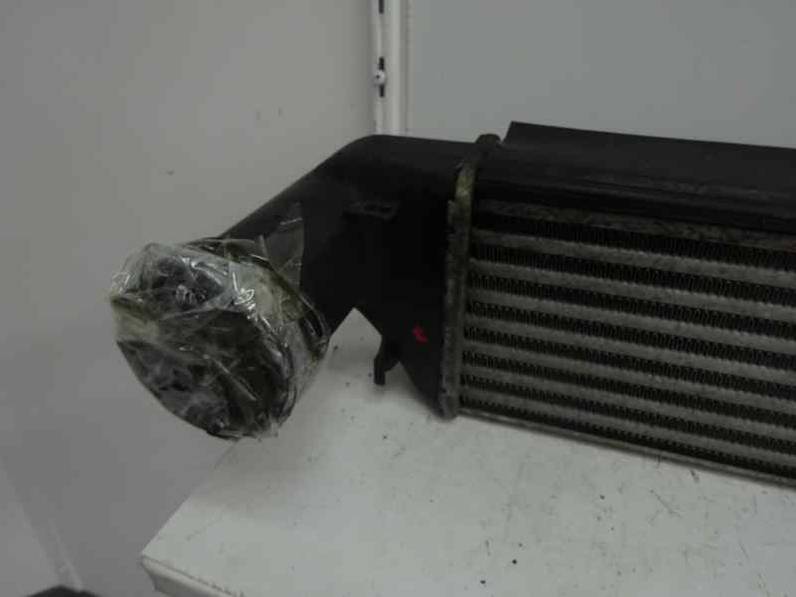 INTERCOOLER BMW SERIE 3 BERLINA 2004 2.0 16V D (150 CV)