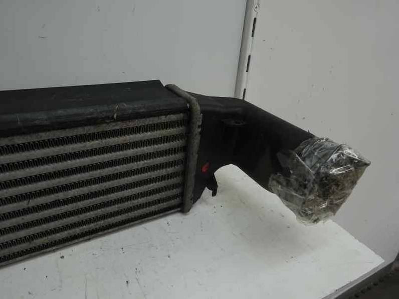 INTERCOOLER BMW SERIE 3 BERLINA 2004 2.0 16V D (150 CV)