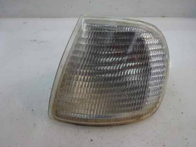 PILOTO DELANTERO IZQUIERDO SEAT IBIZA 1997 1.9 D (64 CV)