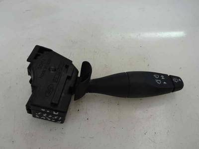 MANDO LIMPIA FORD FOCUS BERLINA 200 1.6 16V (101 CV)