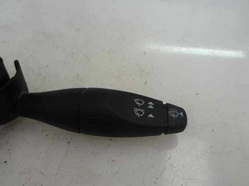 MANDO LIMPIA FORD FOCUS BERLINA 200 1.6 16V (101 CV)