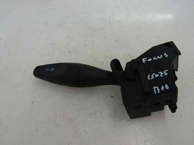 MANDO INTERMITENTES FORD FOCUS BERLINA 200 1.6 16V (101 CV)