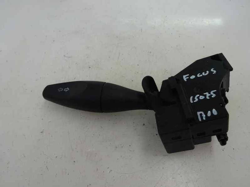 MANDO INTERMITENTES FORD FOCUS BERLINA 200 1.6 16V (101 CV)