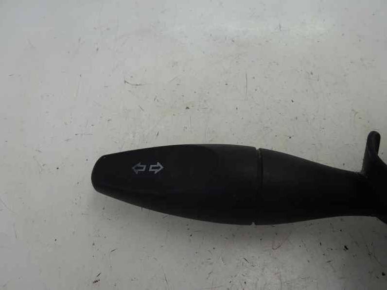 MANDO INTERMITENTES FORD FOCUS BERLINA 200 1.6 16V (101 CV)