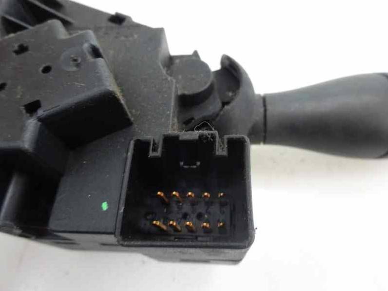 MANDO INTERMITENTES FORD FOCUS BERLINA 200 1.6 16V (101 CV)