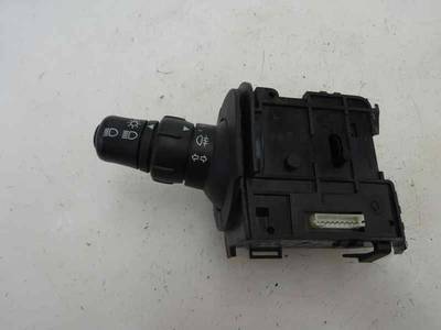 MANDO LUCES RENAULT SCENIC II 2005 1.9 DCI D (120 CV)